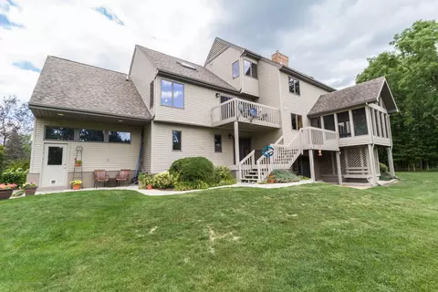 1706 Sorg Rd, Williamston, MI 48895 photo 32