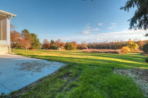 7085 W Herbison Rd, Dewitt, MI 48820 photo 21