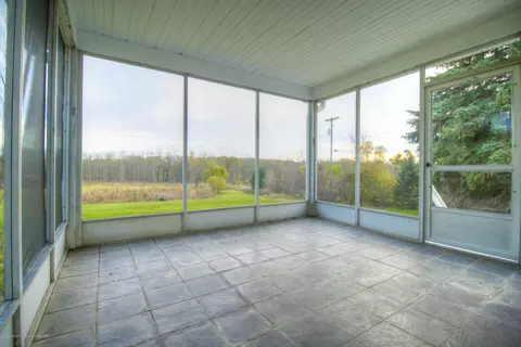 7085 W Herbison Rd, Dewitt, MI 48820 photo 19