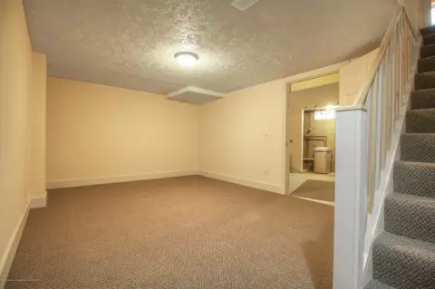 7085 W Herbison Rd, Dewitt, MI 48820 photo 14
