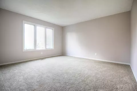 7085 W Herbison Rd, Dewitt, MI 48820 photo 13