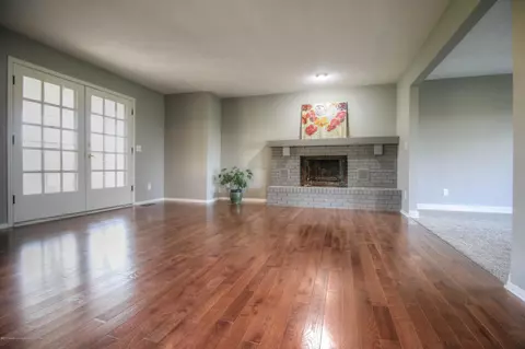 7085 W Herbison Rd, Dewitt, MI 48820 photo 3