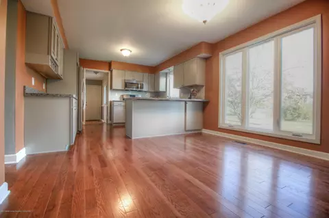 7085 W Herbison Rd, Dewitt, MI 48820 photo 4