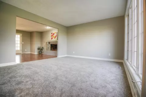 7085 W Herbison Rd, Dewitt, MI 48820 photo 2