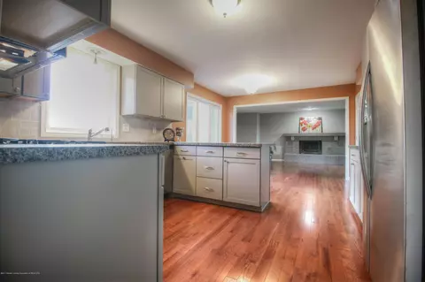 7085 W Herbison Rd, Dewitt, MI 48820 photo 5