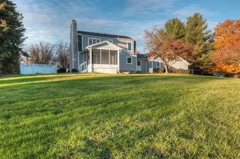 7085 W Herbison Rd, Dewitt, MI 48820 photo 20