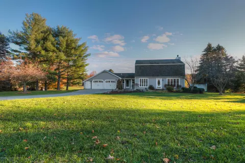 7085 W Herbison Rd, Dewitt, MI 48820 photo 22