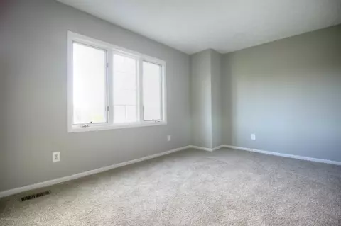 7085 W Herbison Rd, Dewitt, MI 48820 photo 11