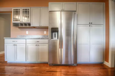7085 W Herbison Rd, Dewitt, MI 48820 photo 6
