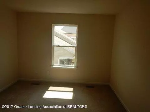 6938 Castleton, Grand Ledge, MI 48837 photo 9