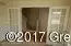 6938 Castleton, Grand Ledge, MI 48837 photo 14
