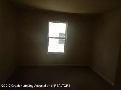 6938 Castleton, Grand Ledge, MI 48837 photo 10