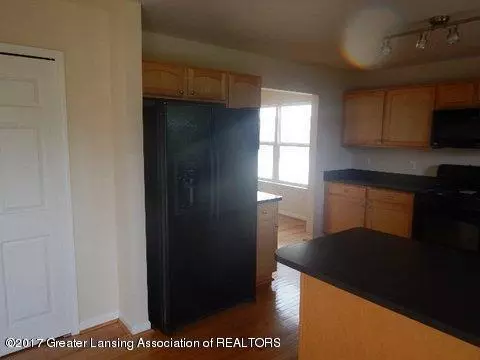 6938 Castleton, Grand Ledge, MI 48837 photo 4