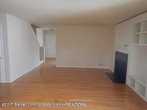 6938 Castleton, Grand Ledge, MI 48837 photo 6
