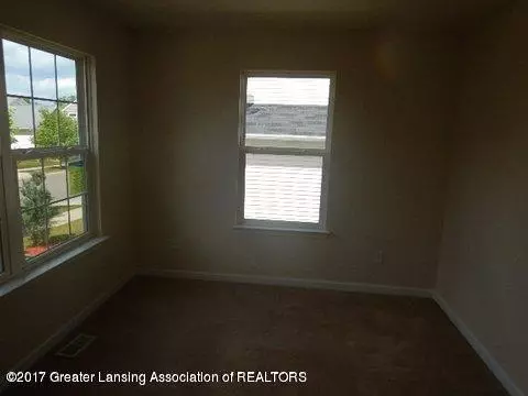 6938 Castleton, Grand Ledge, MI 48837 photo 15