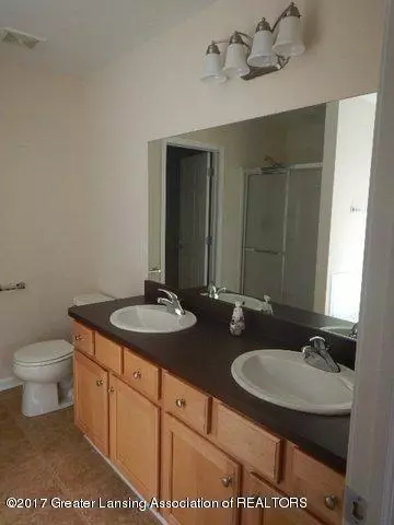 6938 Castleton, Grand Ledge, MI 48837 photo 8