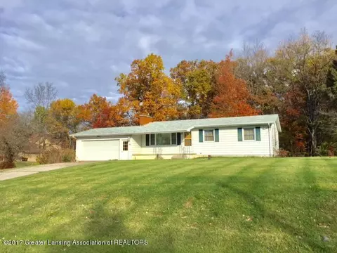 1190 Winding Brook Rd, Dewitt, MI 48820 photo 1
