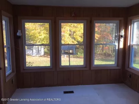 1190 Winding Brook Rd, Dewitt, MI 48820 photo 13