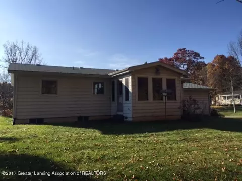 1190 Winding Brook Rd, Dewitt, MI 48820 photo 14