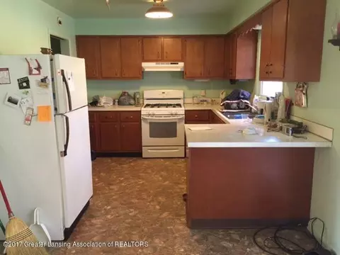 1190 Winding Brook Rd, Dewitt, MI 48820 photo 5