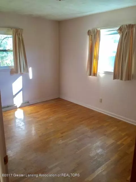 1190 Winding Brook Rd, Dewitt, MI 48820 photo 6