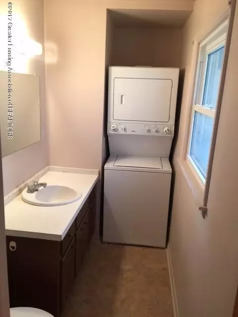 1190 Winding Brook Rd, Dewitt, MI 48820 photo 7