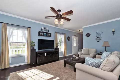 3096 Rolfe Rd, Mason, MI 48854 photo 7