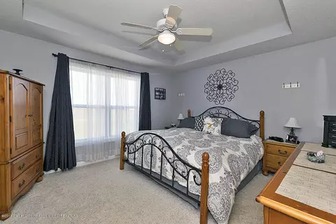 3096 Rolfe Rd, Mason, MI 48854 photo 14