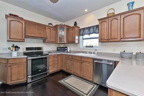 3096 Rolfe Rd, Mason, MI 48854 photo 10