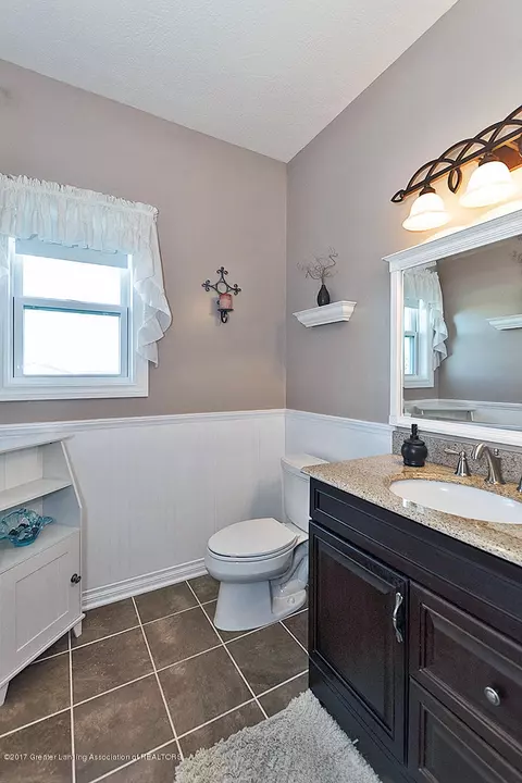3096 Rolfe Rd, Mason, MI 48854 photo 11