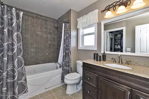 3096 Rolfe Rd, Mason, MI 48854 photo 15