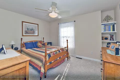 3096 Rolfe Rd, Mason, MI 48854 photo 13