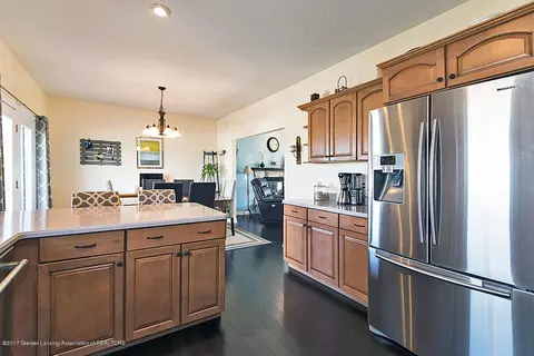 3096 Rolfe Rd, Mason, MI 48854 photo 16