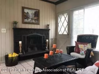 4525 Addison, Lansing, MI 48917 photo 15