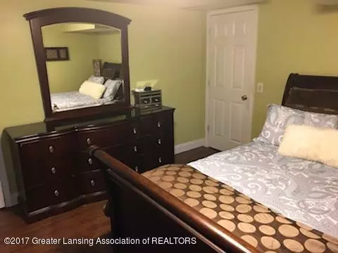 4525 Addison, Lansing, MI 48917 photo 18
