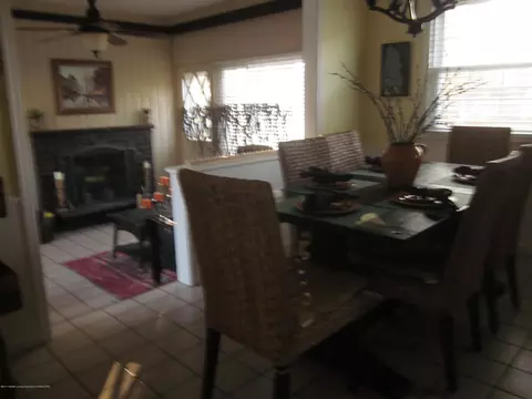 4525 Addison, Lansing, MI 48917 photo 7