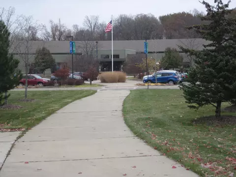 4525 Addison, Lansing, MI 48917 photo 34