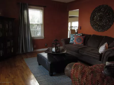 4525 Addison, Lansing, MI 48917 photo 3