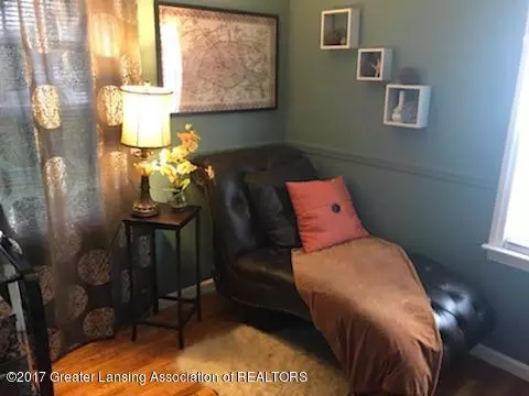 4525 Addison, Lansing, MI 48917 photo 25