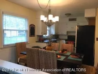 4525 Addison, Lansing, MI 48917 photo 8