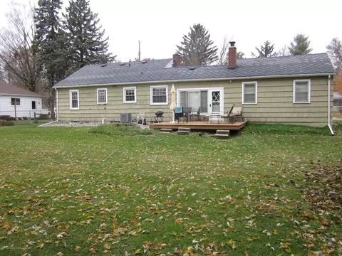4525 Addison, Lansing, MI 48917 photo 31