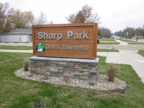 4525 Addison, Lansing, MI 48917 photo 33