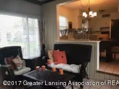 4525 Addison, Lansing, MI 48917 photo 6