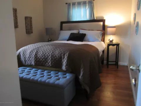 4525 Addison, Lansing, MI 48917 photo 24