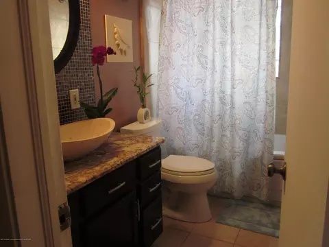 4525 Addison, Lansing, MI 48917 photo 27