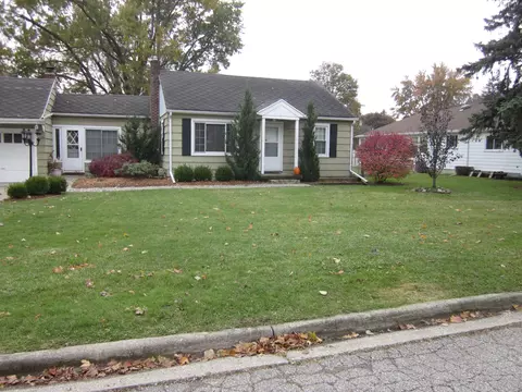 4525 Addison, Lansing, MI 48917 photo 1