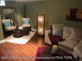 4525 Addison, Lansing, MI 48917 photo 13