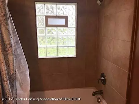 4525 Addison, Lansing, MI 48917 photo 28