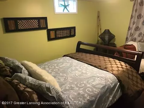 4525 Addison, Lansing, MI 48917 photo 20