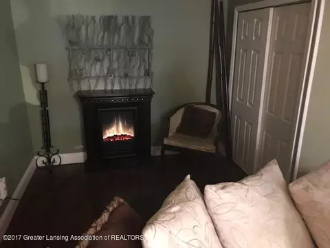 4525 Addison, Lansing, MI 48917 photo 21